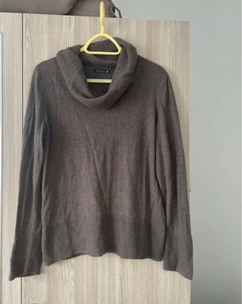 Pull Bréal