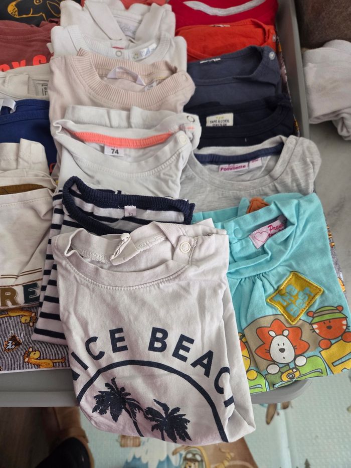 Hauts - photo numéro 7