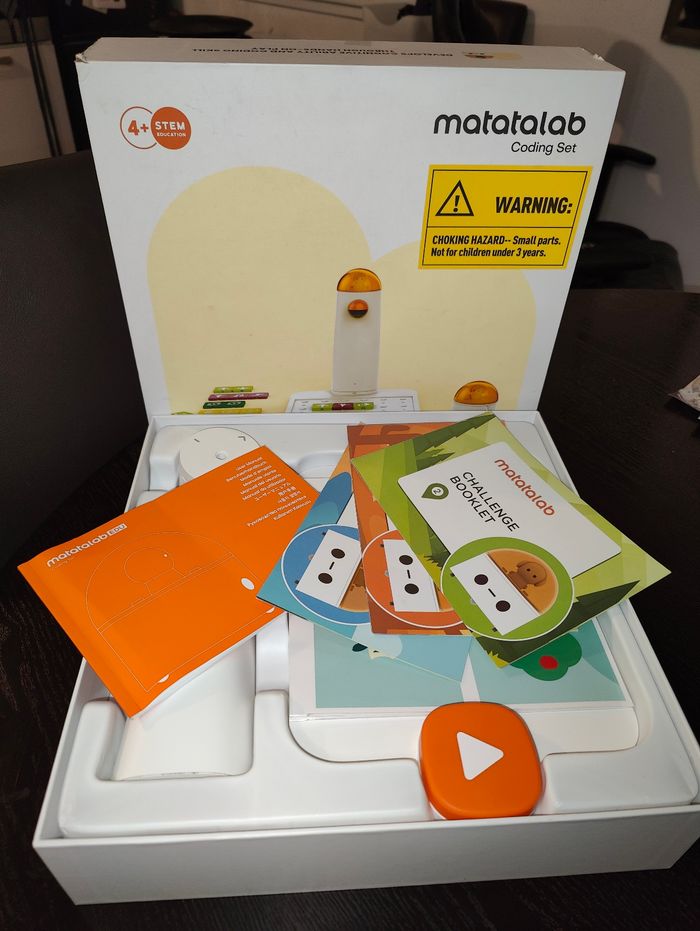 Matatalabe - photo numéro 9