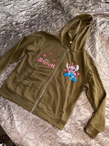 Veste