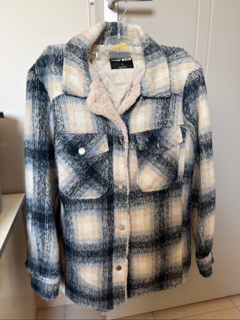 Manteau