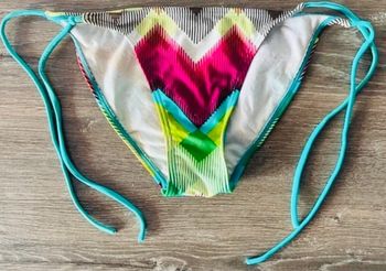 Bas de maillot de bain RIP Curl taille 36 S