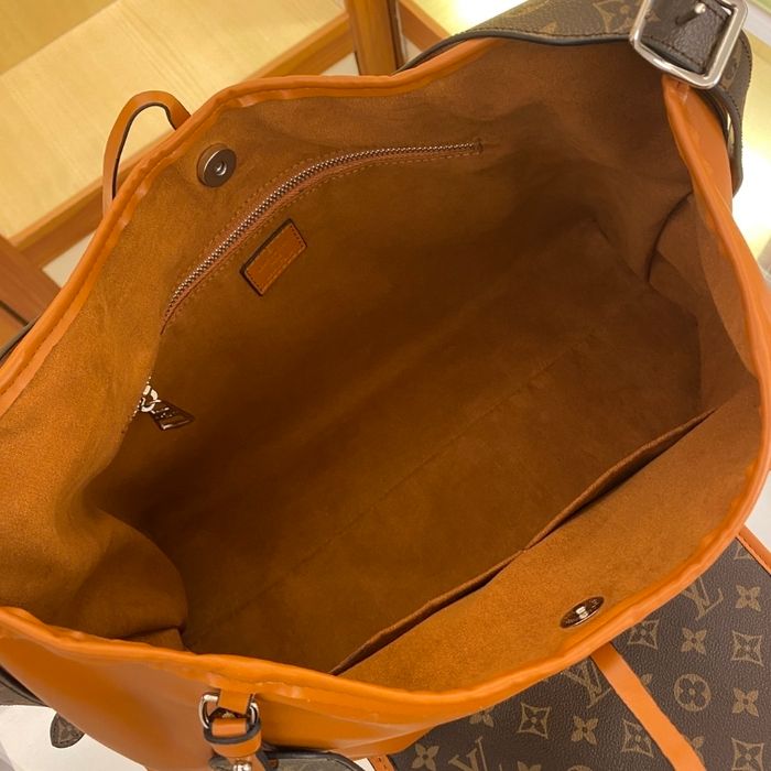 jamais - photo numéro 7