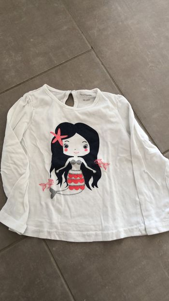 Teeshirt