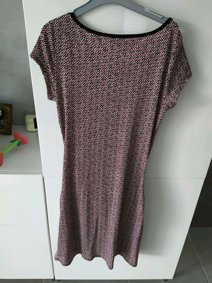 Robe femme taille 38 - photo numéro 5