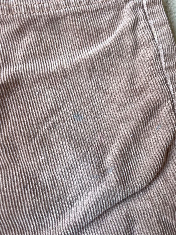 Pantalon garcon - photo numéro 4