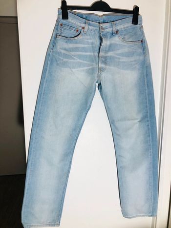 🌼Jean501 Lévis’ Strauss🌼