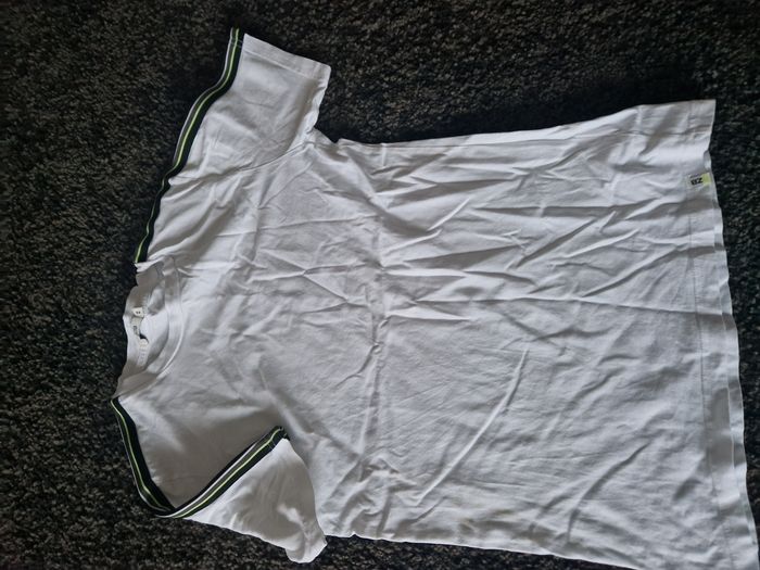 T-shirt bzb