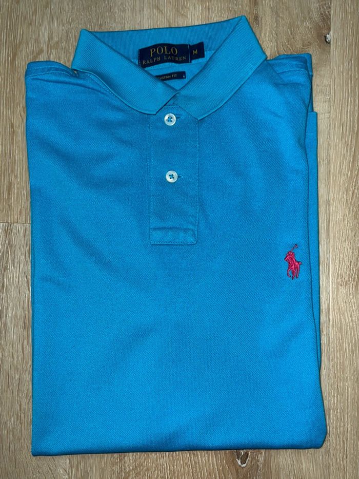 Polo Ralph Lauren
