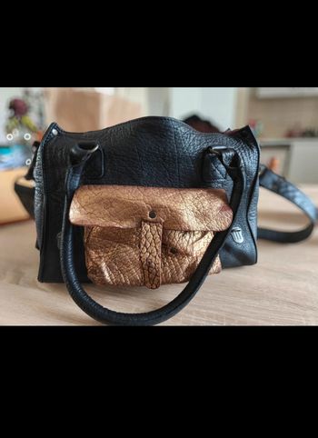 Sac à main