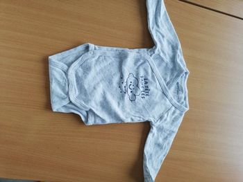 Body
