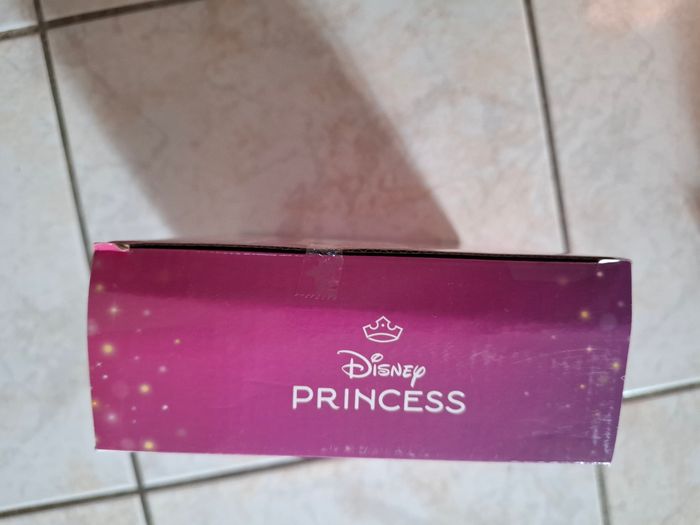 Pate a modeler - photo numéro 3