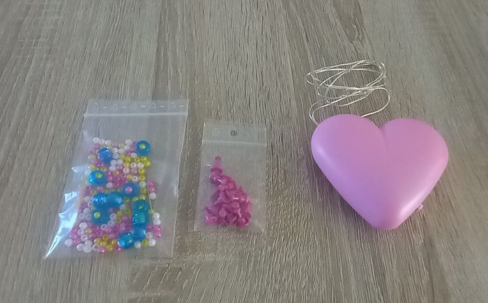 Be créative String Art - 7 dreamcatchers - photo numéro 7