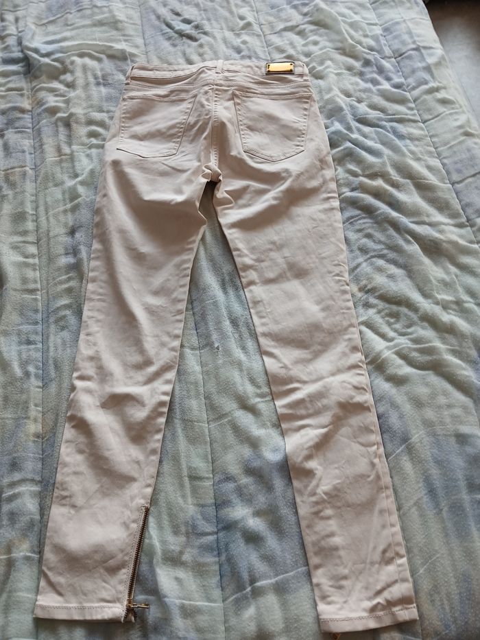 Pantalon femme - photo numéro 5