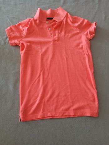 Tee-shirt fille 11-12 ans