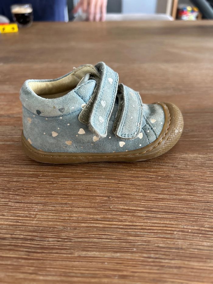 Chaussure naturino - photo numéro 6