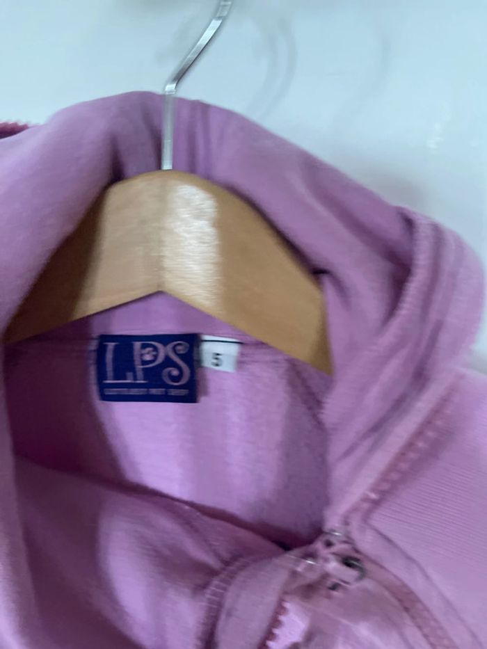 Gilet Little, Petshop - photo numéro 3