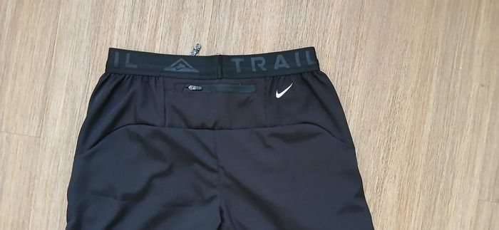 Nike running trail - photo numéro 10