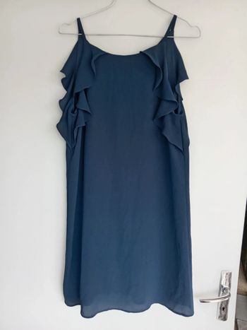 Robe taille S