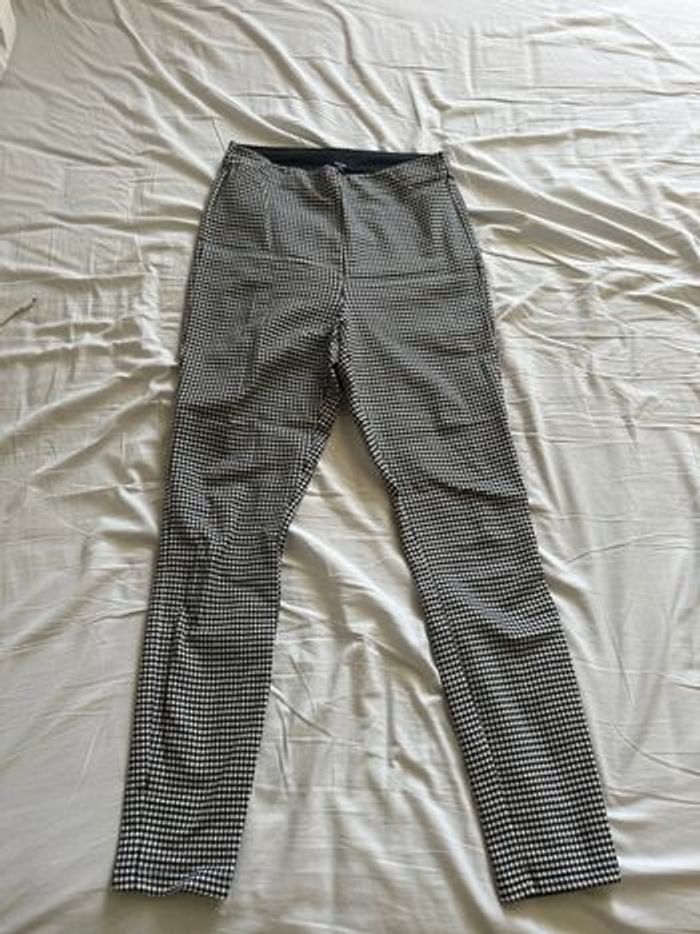 Legging 38 - photo numéro 4