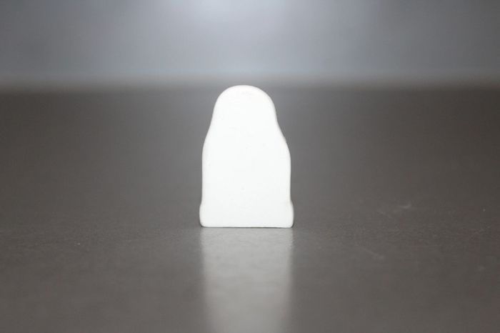 Figurine Dark Vador - Star Wars - photo numéro 2