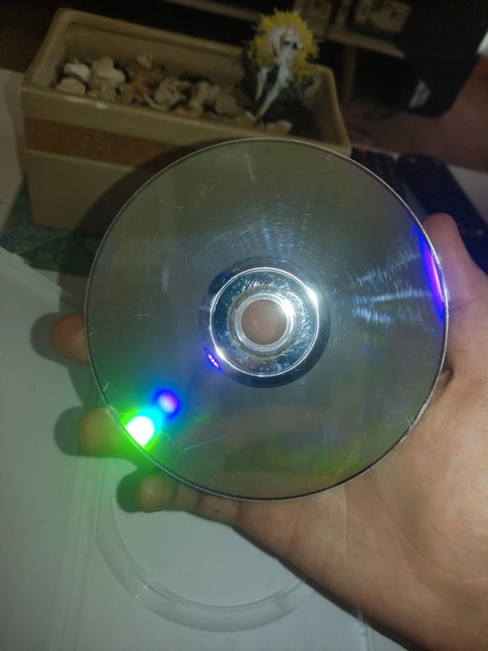 Jeux Wii Sega superstars tennis - photo numéro 3