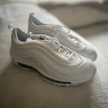 chaussure nike