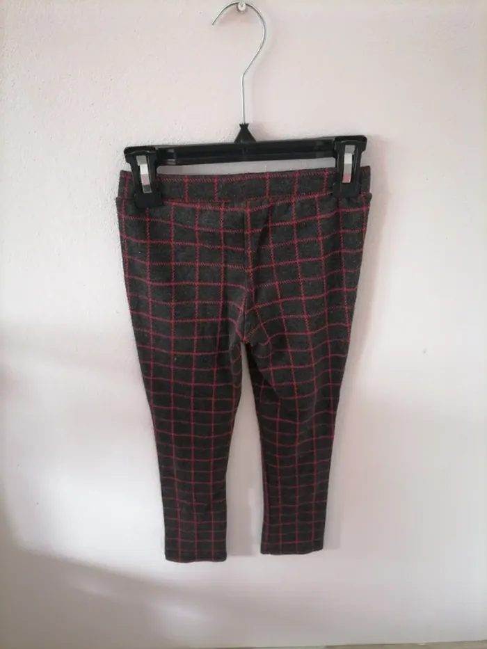 Pantalon - photo numéro 2