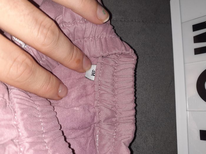 Pantalon - photo numéro 2