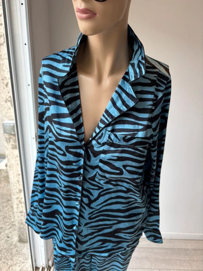 Ensemble river Island neuf - photo numéro 6