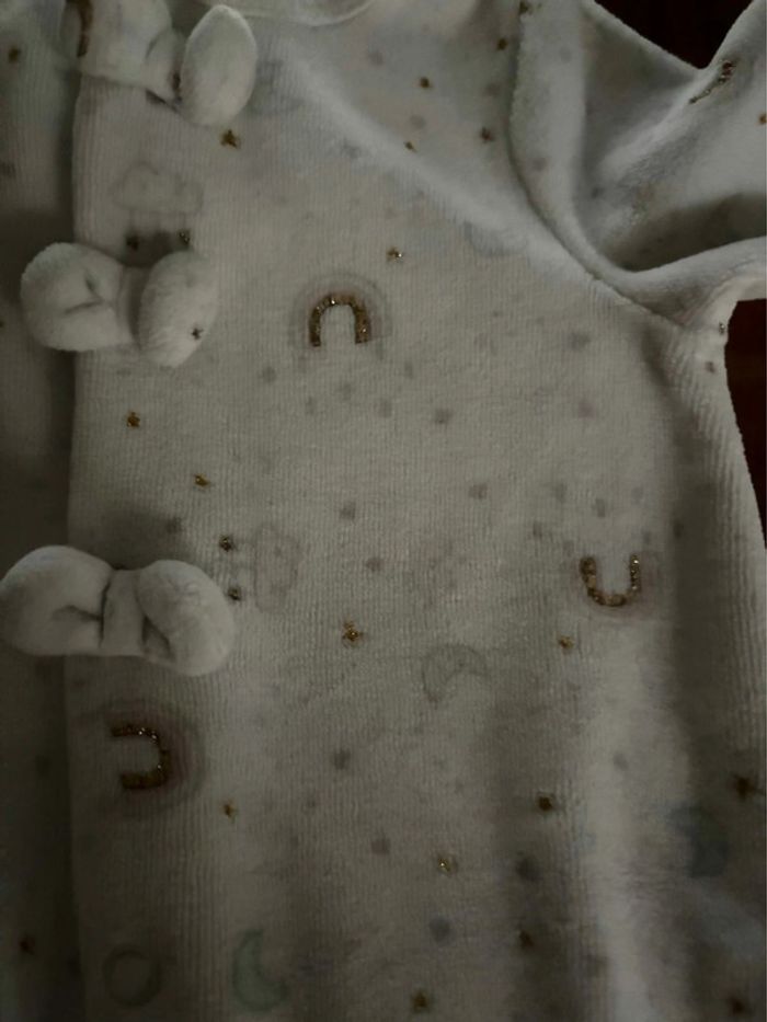 Lot Pyjamas TAO - photo numéro 5