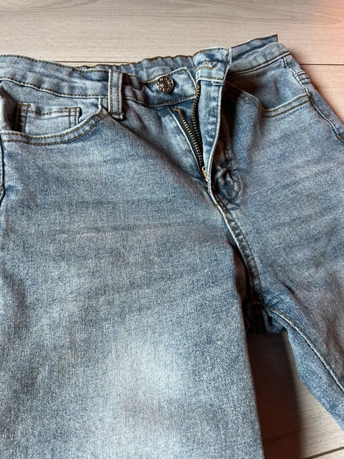 Jeans - photo numéro 2
