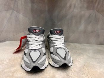 Chaussure