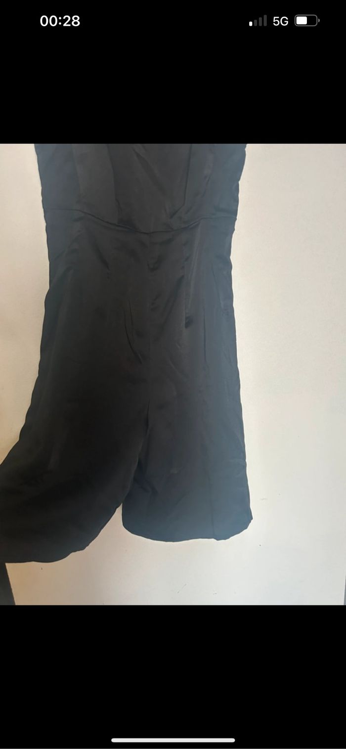 Combishort la redoute - photo numéro 2