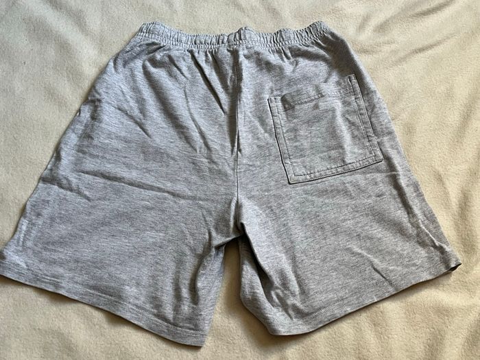 Short domyos 10 ans - photo numéro 3