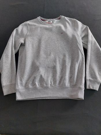Crewneck Tommy Hilfiger