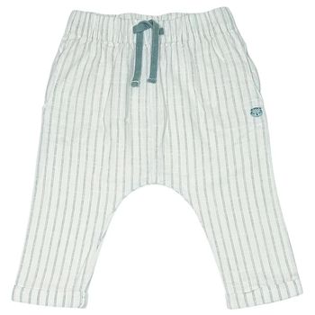 Sergent Major Pantalon 9 mois NEUF