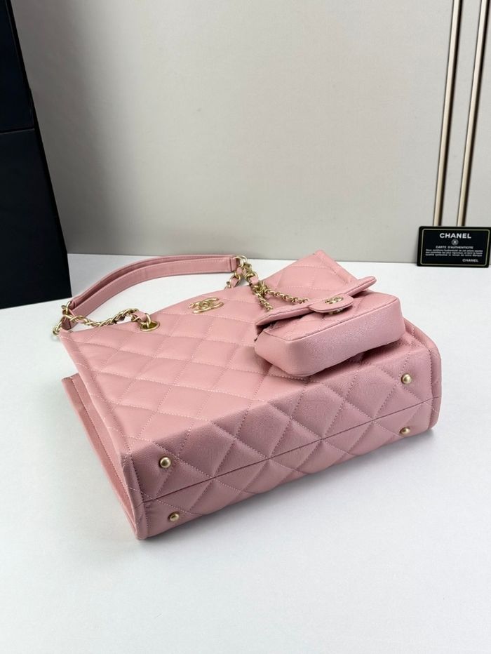 Chanel  6106 - photo numéro 8