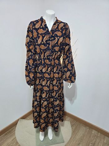 Robe Shein Taille XL