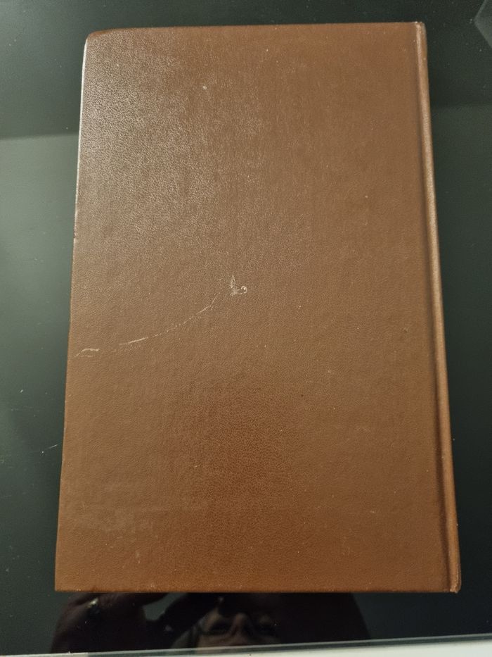 Les enfants de l'aube - photo numéro 2