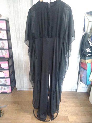 Conbinaison salopette