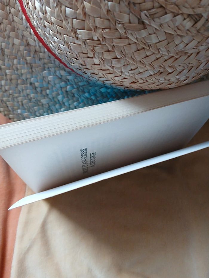 Nuit d'angoisse à l'écurie - photo numéro 3