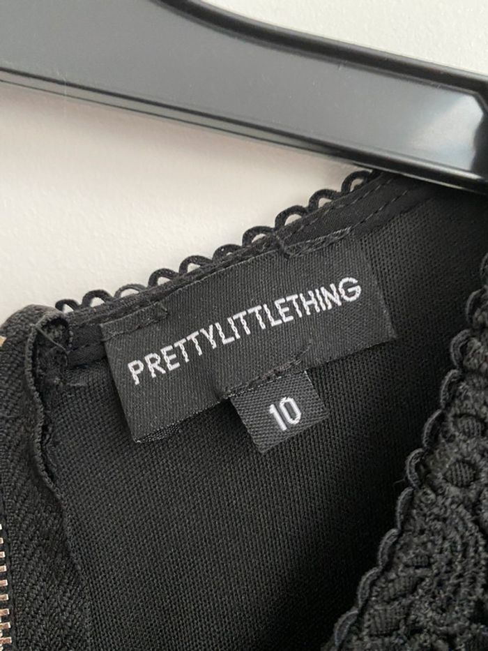 Combipantalon 38 - photo numéro 3