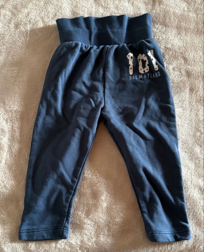 Ensemble 101 Dalmatiens - photo numéro 3