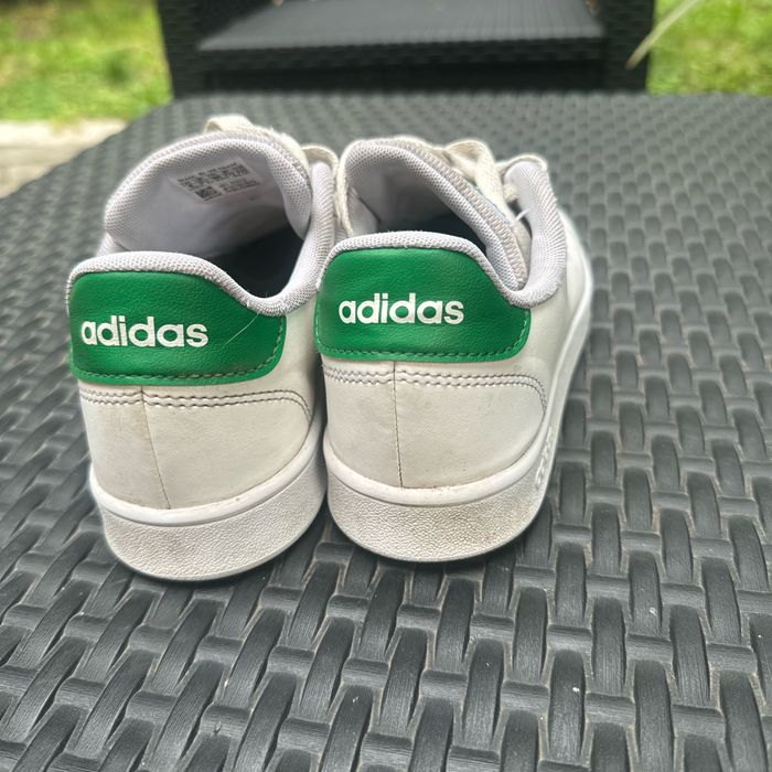 Adidas Stan smith - photo numéro 2