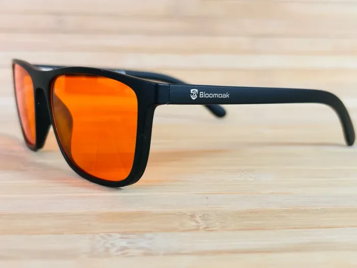Lunettes de soleil P*19-6 - photo numéro 7