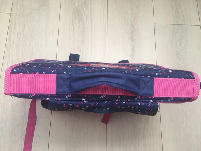Cartable - photo numéro 2