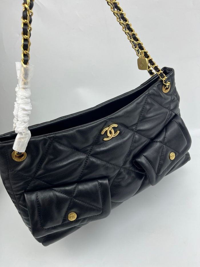 Chaṇel    25K  1036 - photo numéro 4