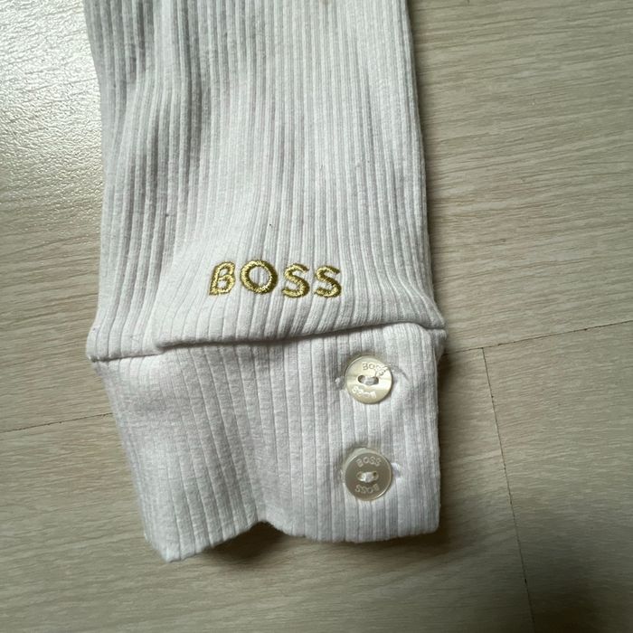 Leggings - Boss - 2 ans - photo numéro 3