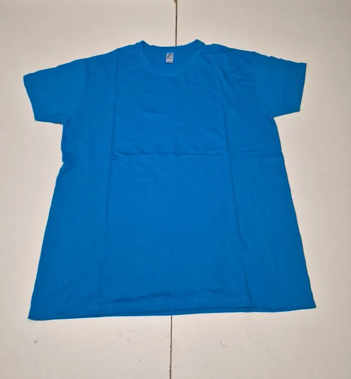 Tee-shirt